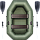 Лодки